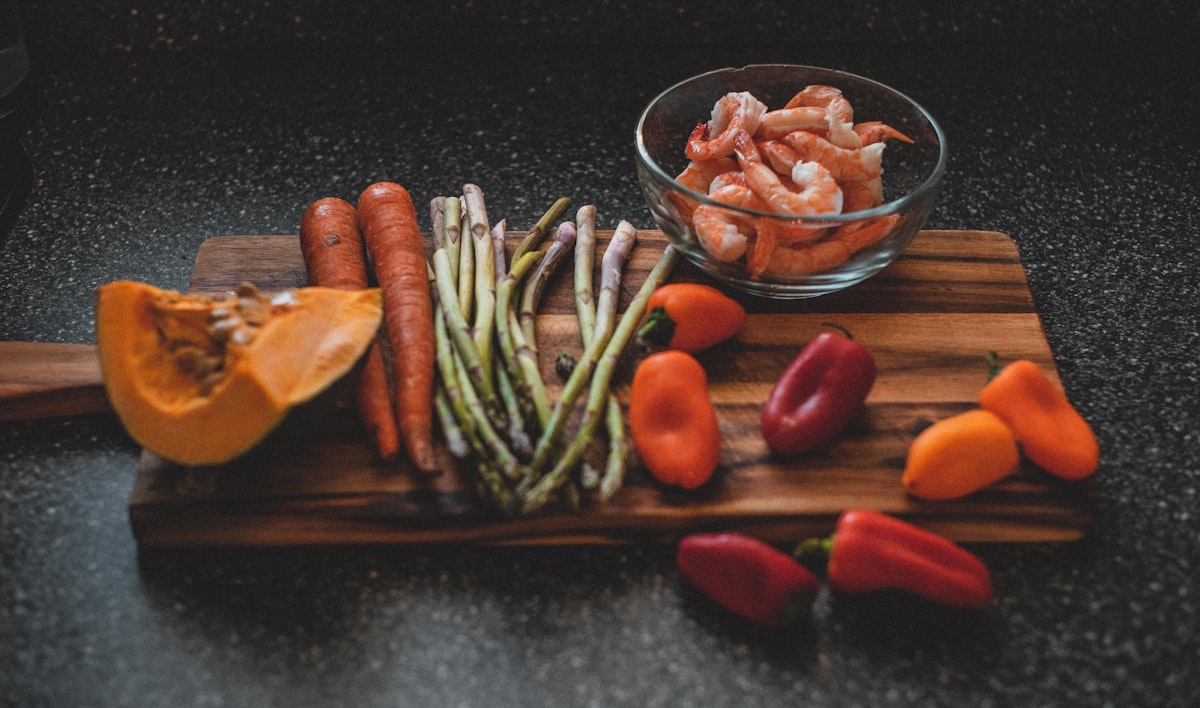 Elena Caruso - Cuoca e Food Writer